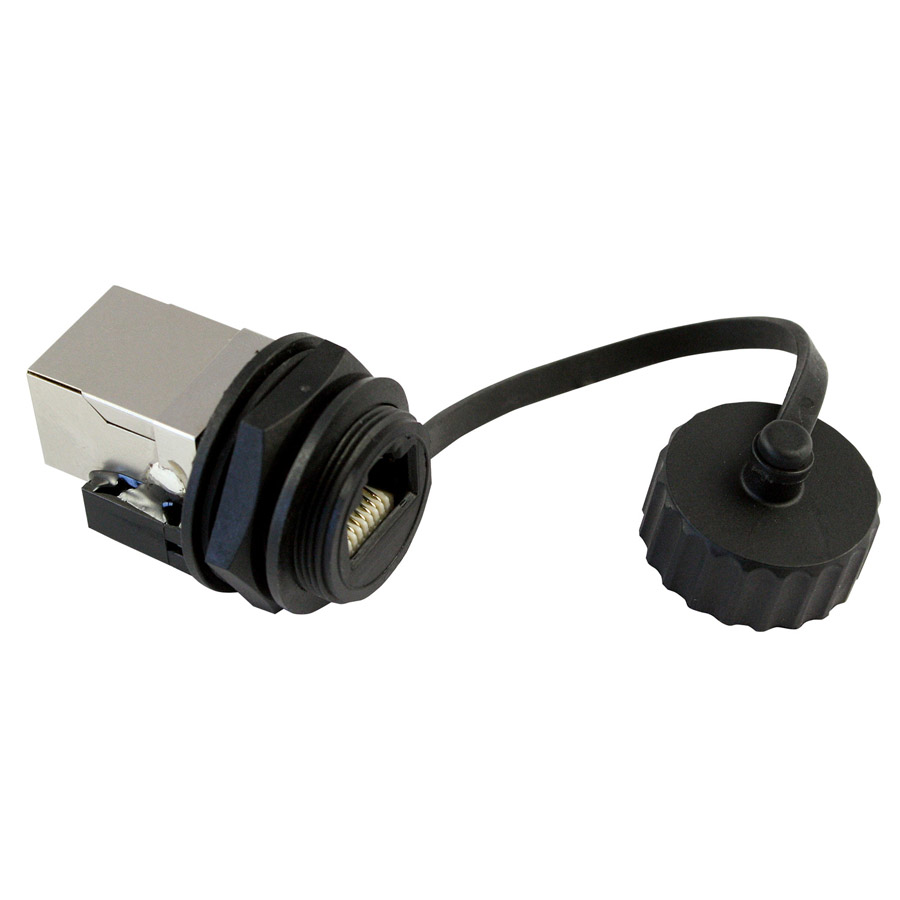 Aw 32930 Asicpicrj45s Cap2 900dpi