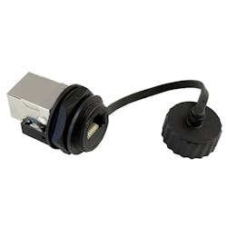 Aw 32930 Asicpicrj45s Cap2 900dpi Aw 32930 Asicpicrj45s Cap2 900dpi