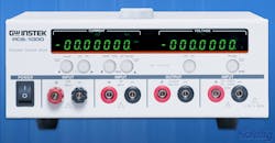 Aw 32931 Pcs 1000 Aw 32931 Pcs 1000