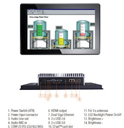Aw 32932 Screen Shot 2014 12 15 At 10 32 20 Am Aw 32932 Screen Shot 2014 12 15 At 10 32 20 Am