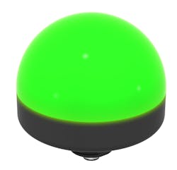 Aw 32933 Ba 2330k90pr Aw 32933 Ba 2330k90pr