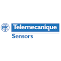 Aw 33095 Telemecanique Sensors Logo 0