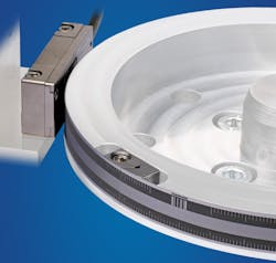 Aw 33117 Rsf Msr 40 Application Aw 33117 Rsf Msr 40 Application