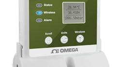 Aw 33121 Om Cp Rfprhtemp2000a Aw 33121 Om Cp Rfprhtemp2000a