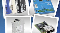 Aw 33122 Custom V3 Aw 33122 Custom V3