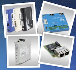 Aw 33122 Custom V3 Aw 33122 Custom V3