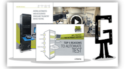 Aw 33125 Image001 0 Aw 33125 Image001 0