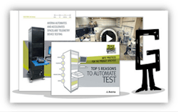 Aw 33125 Image001 0 Aw 33125 Image001 0