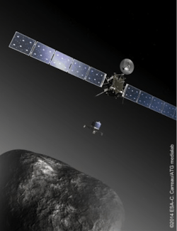 Aw 33127 Untitled 3 Aw 33127 Untitled 3