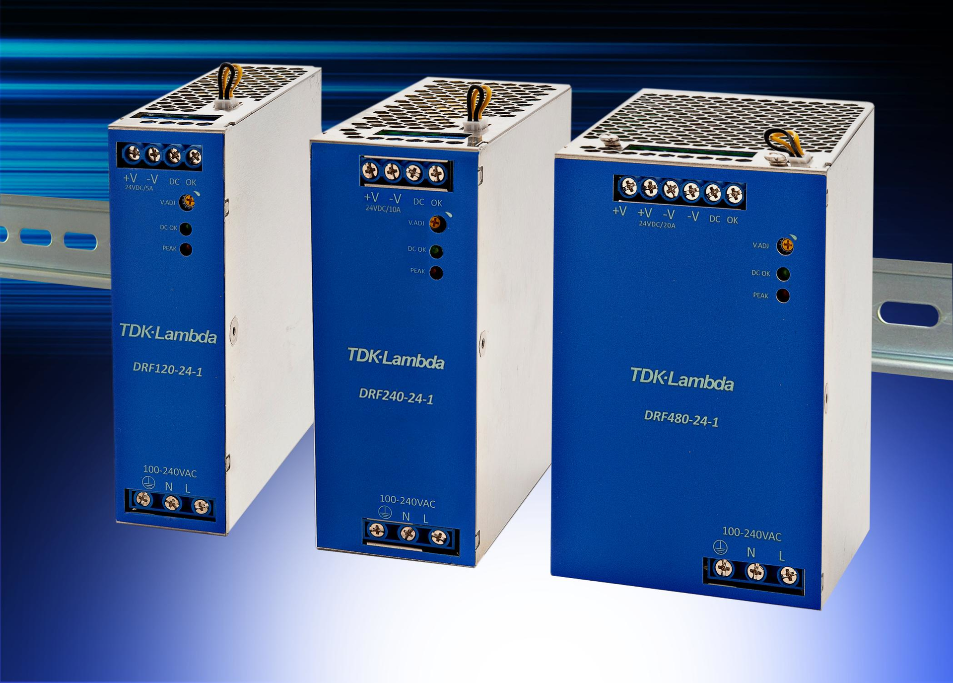 Aw 33136 Drf Primage