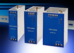 Aw 33136 Drf Primage Aw 33136 Drf Primage