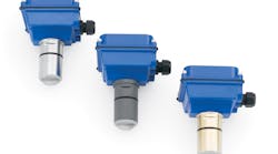 Aw 33139 Fmg980 Aw 33139 Fmg980