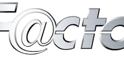 Aw 33143 Efactory Logo Aw 33143 Efactory Logo