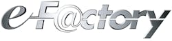 Aw 33143 Efactory Logo