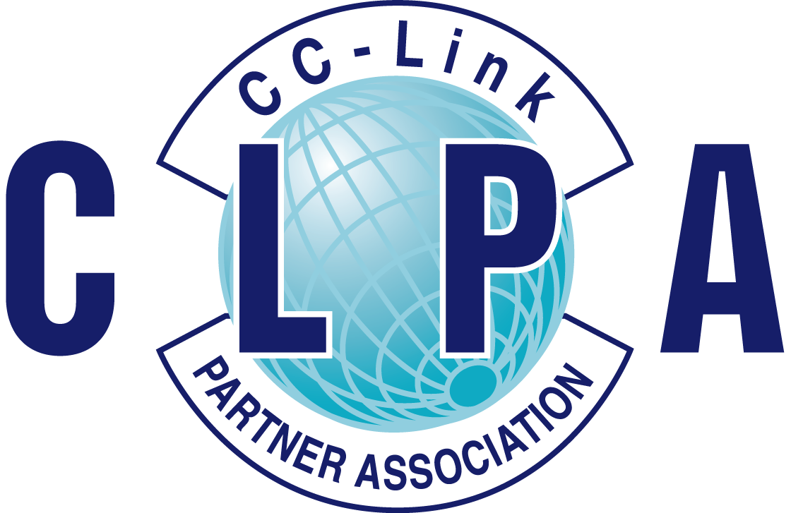 Aw 33146 Clpa Logo