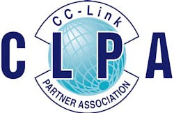 Aw 33146 Clpa Logo Aw 33146 Clpa Logo