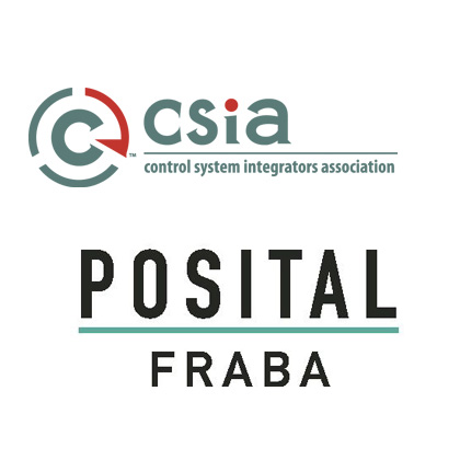 Aw 33147 Csiapositalimage