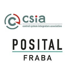 Aw 33147 Csiapositalimage Aw 33147 Csiapositalimage