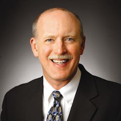 Aw 33934 Larrywhite Web 9 Aw 33934 Larrywhite Web 9