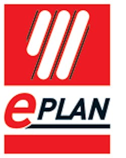 Aw 33942 Logo Eplan 4c 2010x150x180