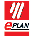Aw 33942 Logo Eplan 4c 2010x150x180