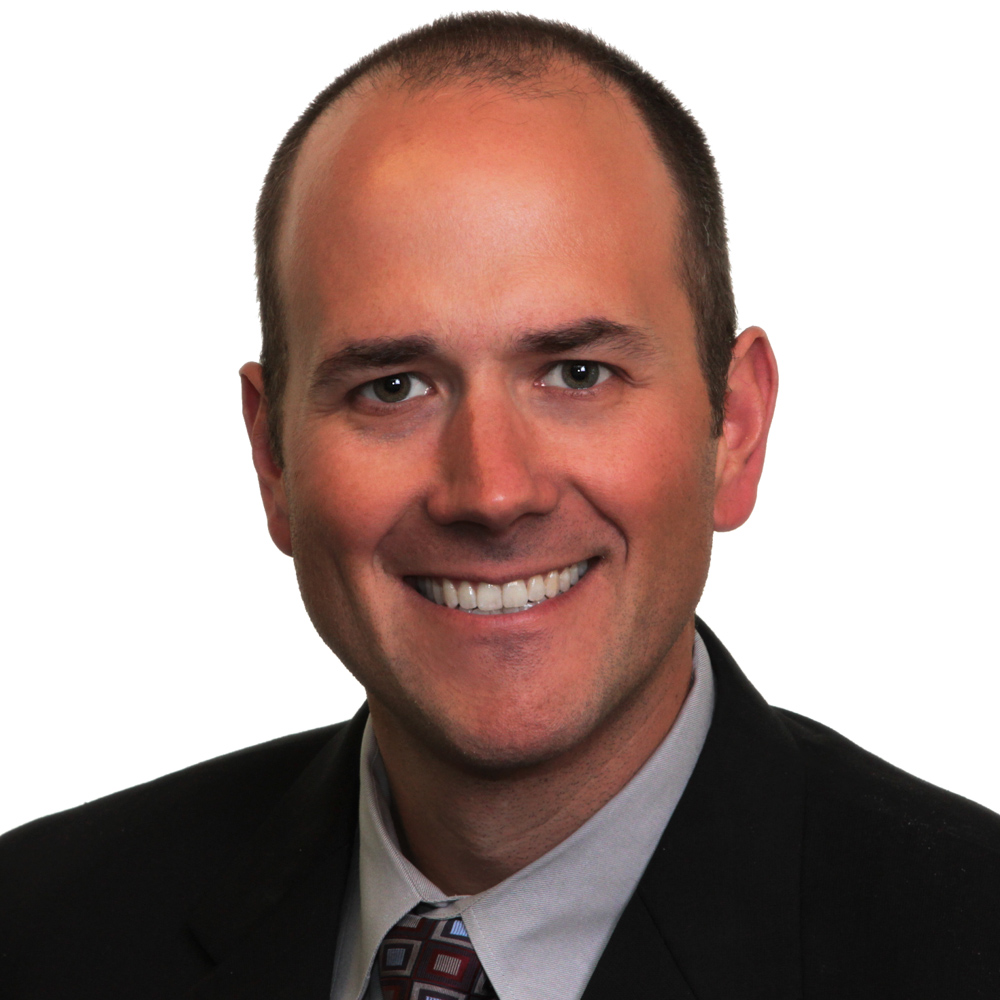 3 Ways to Implement Mobile in Manufacturing