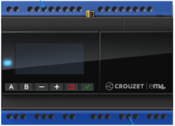 Aw 35545 C1501np Crouzet Aw 35545 C1501np Crouzet