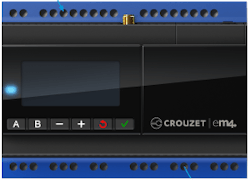 Aw 35545 C1501np Crouzet Aw 35545 C1501np Crouzet