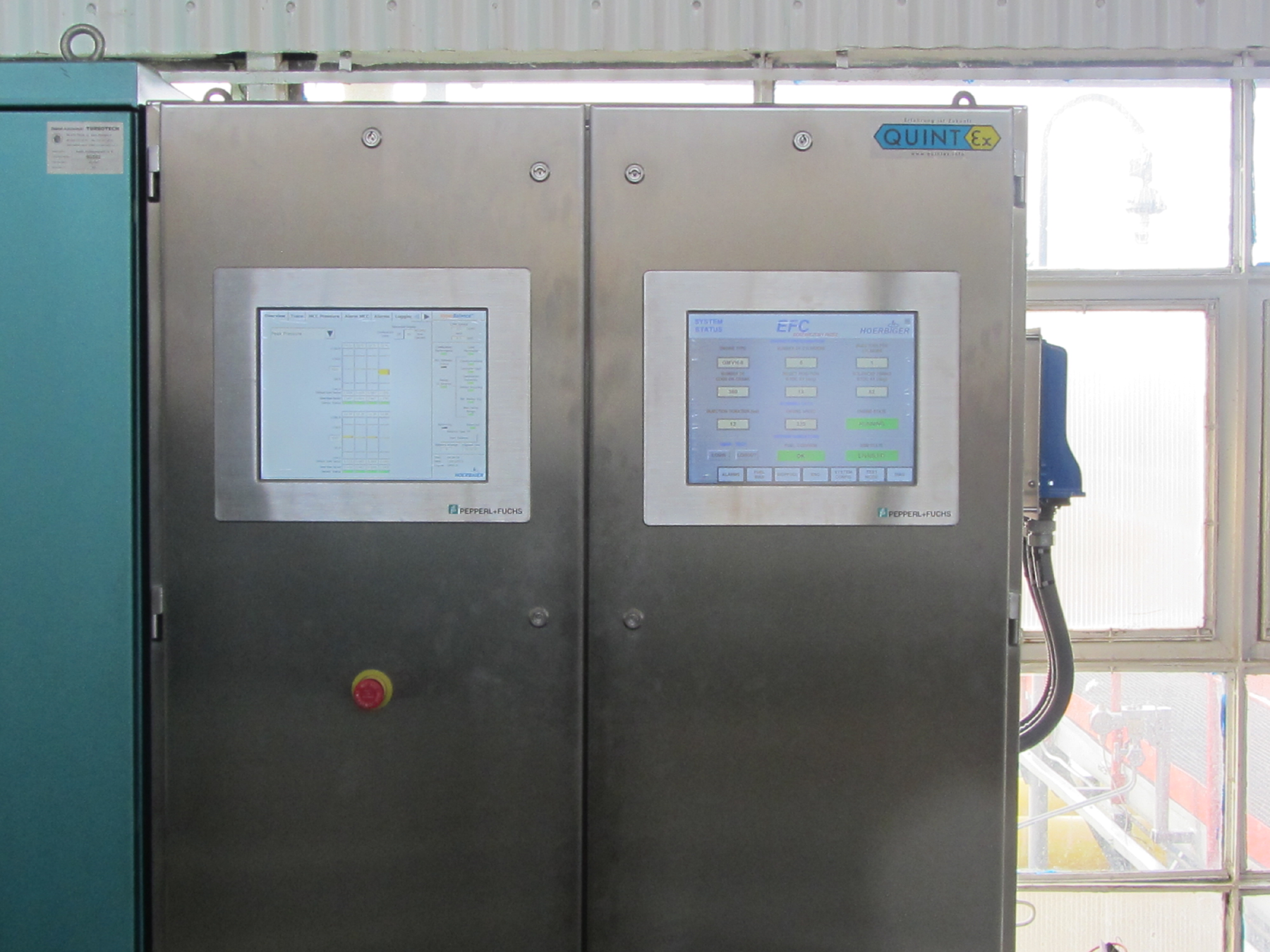 Aw 35550 1501np Quintex