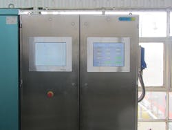 Aw 35550 1501np Quintex Aw 35550 1501np Quintex