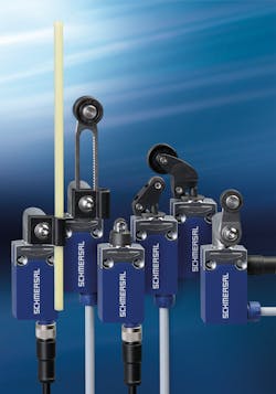 Aw 35552 1501np Schmersal Aw 35552 1501np Schmersal