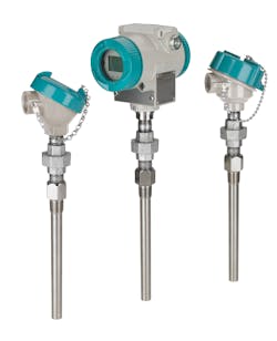 Aw 35553 1501np Siemens Aw 35553 1501np Siemens