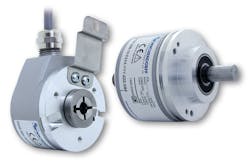 Aw 35554 1501np Wachendorff Aw 35554 1501np Wachendorff