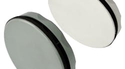 Aw 36508 Amhs Aw 36508 Amhs