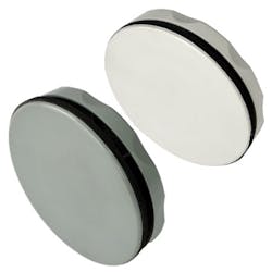 Aw 36508 Amhs Aw 36508 Amhs