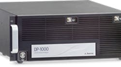 Aw 36510 Image002 Copy Aw 36510 Image002 Copy