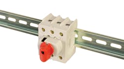 Aw 36544 Ku Vka Aw 36544 Ku Vka