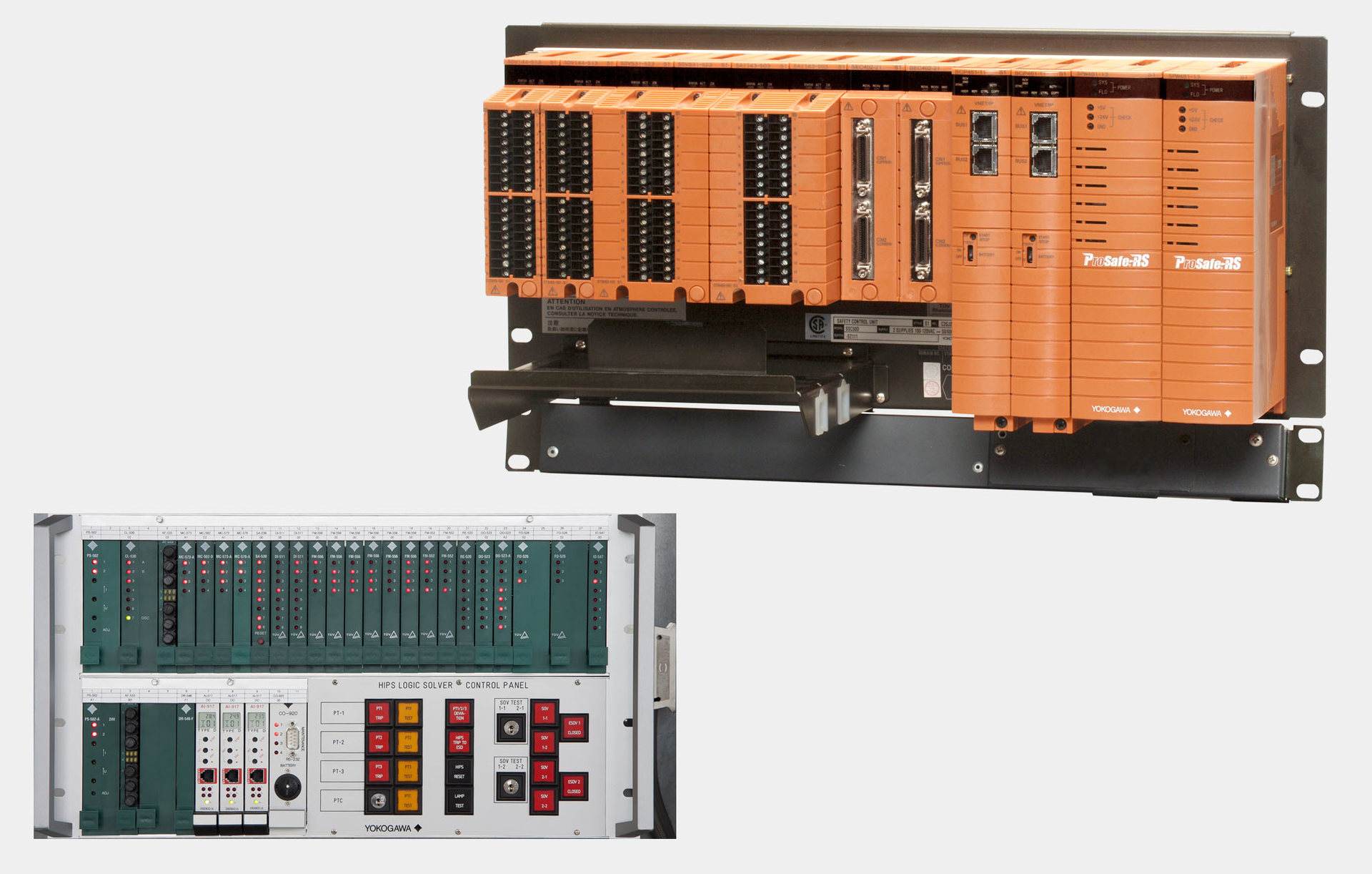 Aw 36545 Prosafe Rs Sls Pr1139