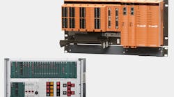 Aw 36545 Prosafe Rs Sls Pr1139 Aw 36545 Prosafe Rs Sls Pr1139