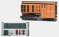 Aw 36545 Prosafe Rs Sls Pr1139 Aw 36545 Prosafe Rs Sls Pr1139