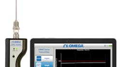 Aw 36705 Uwbt Aw 36705 Uwbt