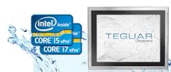 Aw 36706 Ts 3010 Series Website Newsletter Header Aw 36706 Ts 3010 Series Website Newsletter Header