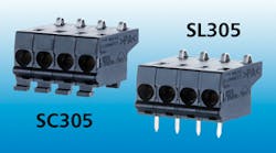 Aw 36708 Mail Attachment Aw 36708 Mail Attachment