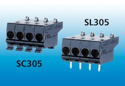 Aw 36708 Mail Attachment Aw 36708 Mail Attachment