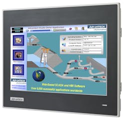 Aw 36888 Webop3000 Aw 36888 Webop3000