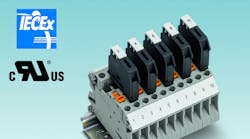 Aw 36889 Ut 4 Mt Ex Aw 36889 Ut 4 Mt Ex