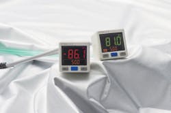 Aw 36890 Pressuresensor 31series Aw 36890 Pressuresensor 31series