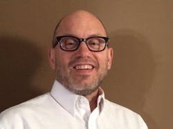 Practical Advice for Archiving Data Practical Advice for Archiving Data