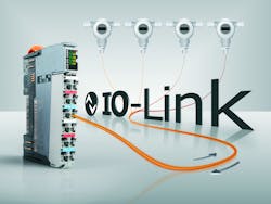 Aw 37798 Br Io Link Master Hr Aw 37798 Br Io Link Master Hr
