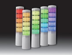 Aw 37799 Pat523 La6 Revolite 672cf1 Aw 37799 Pat523 La6 Revolite 672cf1